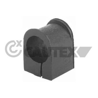 Suspension, stabilisateur CAUTEX OEM A9043230085