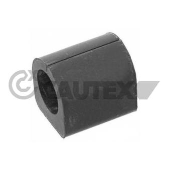 Suspension, stabilisateur CAUTEX OEM 2D0511413A