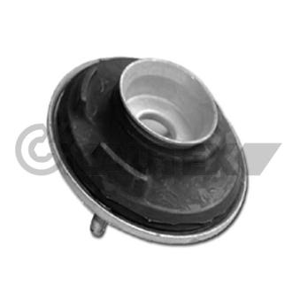 Coupelle de suspension CAUTEX OEM 8D0412065F