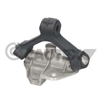Suspension, échappement CAUTEX OEM 4B0253144H