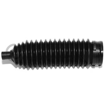 Jeu de joints-soufflets, direction CAUTEX OEM 6Q0423831A