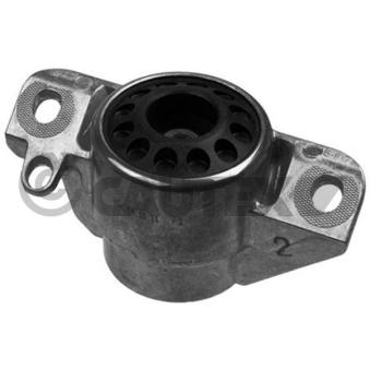 Coupelle de suspension CAUTEX OEM 8T0513028R