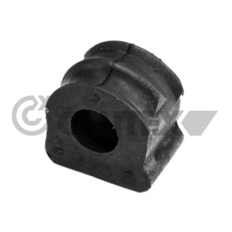 Coussinet de palier, stabilisateur CAUTEX OEM 1J0411314