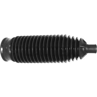 Joint-soufflet, direction CAUTEX OEM 6Q0423831D