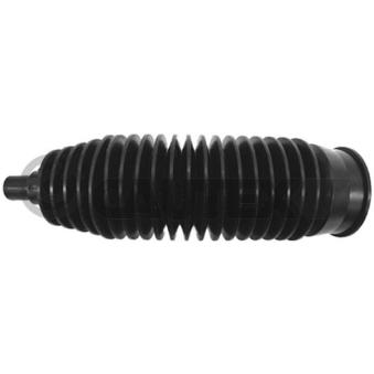 Jeu de joints-soufflets, direction CAUTEX OEM 6Q0423831