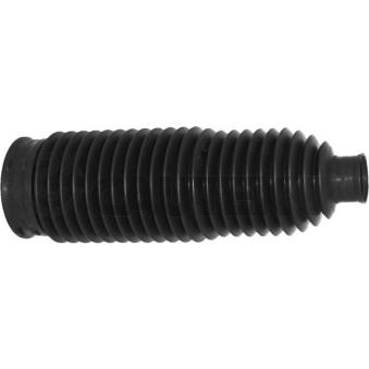 Joint-soufflet, direction avant gauche CAUTEX OEM 8E1422065G