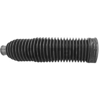 Joint-soufflet, direction avant droit CAUTEX OEM 8E1422065G