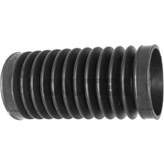 Jeu de joints-soufflets, direction avant gauche CAUTEX OEM 4D0419831A Jeu de joints-soufflets, direction avant gauche CAUTEX OEM 4D0419831A