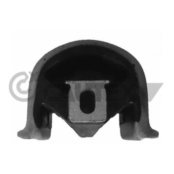 Support moteur CAUTEX OEM 7H0199848G