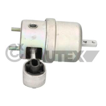 Support moteur CAUTEX [462622]