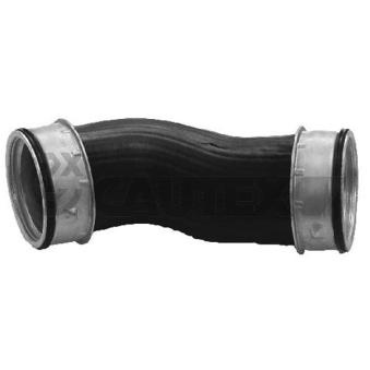 Gaine de suralimentation CAUTEX OEM 1J0145834AA