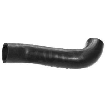 Gaine de suralimentation CAUTEX OEM 1J0145828H