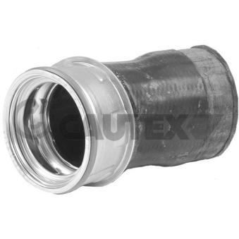 Gaine de suralimentation CAUTEX OEM 1K0145828F