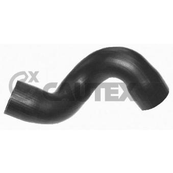 Gaine de suralimentation CAUTEX OEM 058145856A