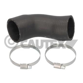 Gaine de suralimentation CAUTEX OEM 1K0145838AH Gaine de suralimentation CAUTEX OEM 1K0145838AH