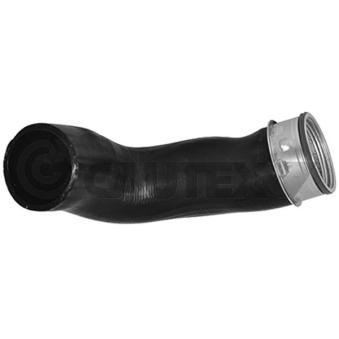 Gaine de suralimentation CAUTEX OEM 7H0145980R