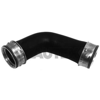 Gaine de suralimentation CAUTEX [466845]