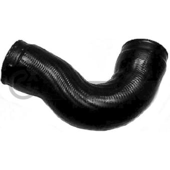 Gaine de suralimentation CAUTEX OEM 1J0145838E