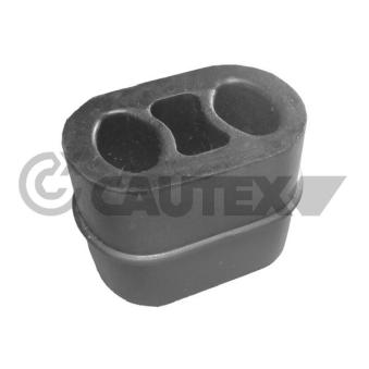 Butée élastique, silencieux CAUTEX OEM 13276148 Butée élastique, silencieux CAUTEX OEM 13276148
