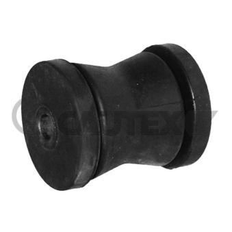 Silent bloc de suspension (train arrière) CAUTEX OEM 402643