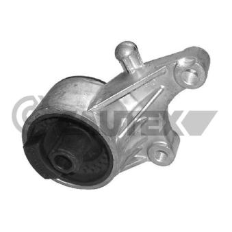 Support moteur CAUTEX OEM 0684697