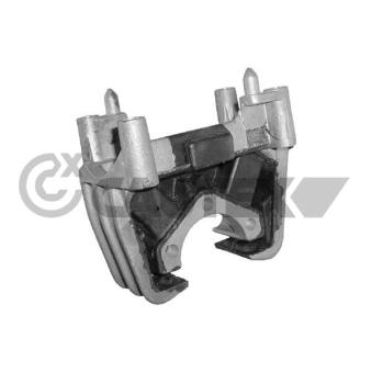 Support moteur CAUTEX OEM 5682507