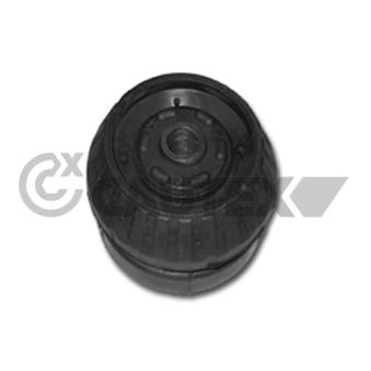 Coupelle de suspension CAUTEX 480520