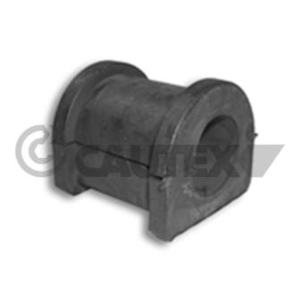 Suspension, stabilisateur CAUTEX OEM 0350127 Suspension, stabilisateur CAUTEX OEM 0350127