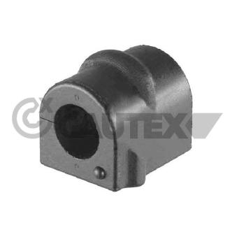 Suspension, stabilisateur CAUTEX OEM 0350138