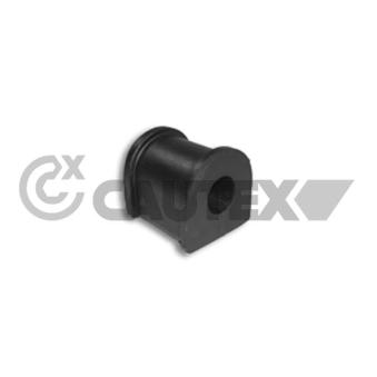 Suspension, stabilisateur CAUTEX [480537]