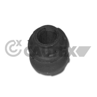 Suspension, stabilisateur CAUTEX OEM 0444347