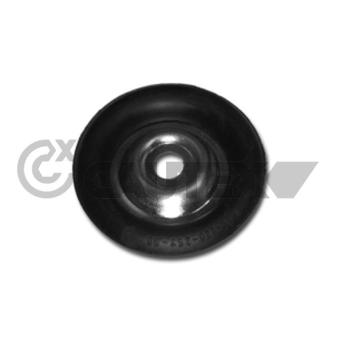 Coupelle de suspension CAUTEX 480540