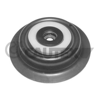Roulement, coupelle de suspension CAUTEX OEM 0312503