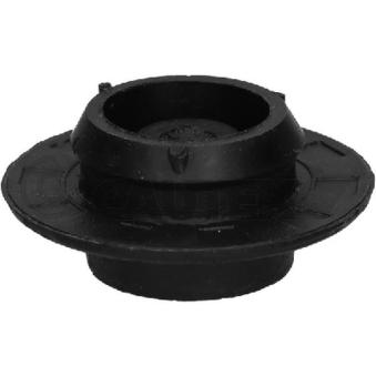 Suspension, radiateur CAUTEX 480557 Suspension, radiateur CAUTEX 480557