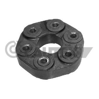 Joint, arbre longitudinal CAUTEX OEM 0458364