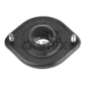 Coupelle de suspension CAUTEX OEM 90445207