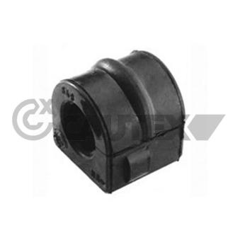 Suspension, stabilisateur CAUTEX OEM 0350116