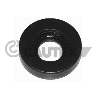 Roulement, coupelle de suspension CAUTEX OEM 0344515