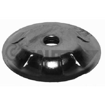 Roulement, coupelle de suspension CAUTEX OEM 344524