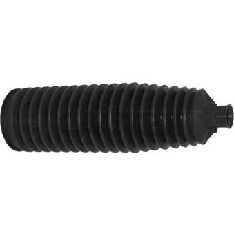 Joint-soufflet, direction CAUTEX OEM 1609109 Joint-soufflet, direction CAUTEX OEM 1609109