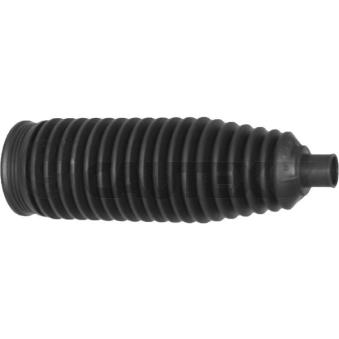 Jeu de joints-soufflets, direction CAUTEX OEM 1609153 Jeu de joints-soufflets, direction CAUTEX OEM 1609153