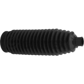 Joint-soufflet, direction CAUTEX OEM 8N0422831