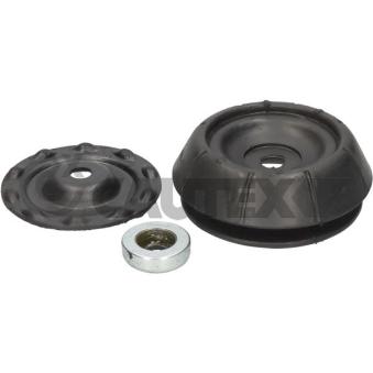 Coupelle de suspension CAUTEX OEM 24427844