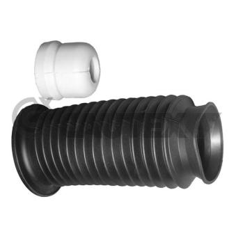 Butée élastique, suspension CAUTEX 482516