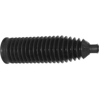 Jeu de joints-soufflets, direction CAUTEX 482558