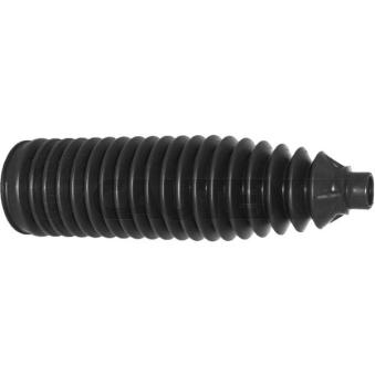 Jeu de joints-soufflets, direction CAUTEX 482560