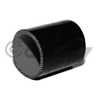 Gaine de suralimentation CAUTEX OEM 860460