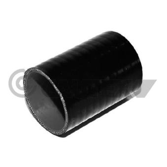 Gaine de suralimentation CAUTEX 486118
