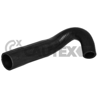Gaine de suralimentation CAUTEX OEM 5860547