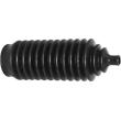 CAUTEX 700039 - Joint-soufflet, direction